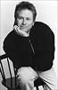 Alan Menken
