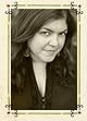 Randa Jarrar