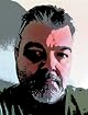 Steve Dempster