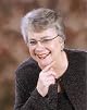 Sally E. Stuart