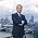 Thumbnail image of Jeffrey Archer
