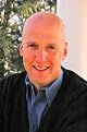 Gary M. Shiffman