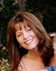 Mary Pearson