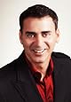Michael Alvear