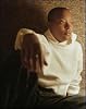 Me'Shell NdegeOcello