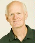 Image of Marshall Goldsmith