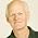 Thumbnail image of Marshall Goldsmith