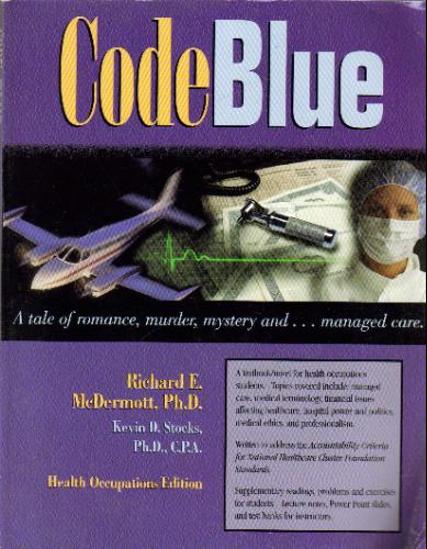 front magazine 147 pdf download