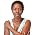 Thumbnail image of Karen Lord