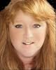 Brigitte A. Thompson