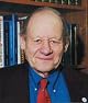 Paul Kurtz