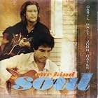 Our Kind of Soul by Hall & Oates