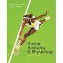 Human Anatomy and Physiology 7th Edition by  Elaine Marieb and Katja Hoehn