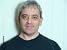 Ken Bluttman