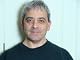 Ken Bluttman