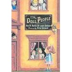 The Doll People