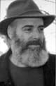 Robert Alexander