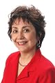 Yvonne Ortega