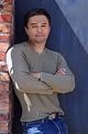 Raymond K. Wong