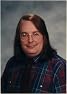 John Mueller