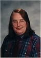 John Mueller