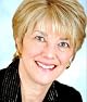 Lynn Grodzki