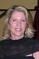 R. Stephanie Good