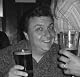Jim McIntosh