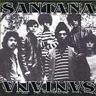 Latin Tropical by Santana