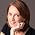 Thumbnail image of Gretchen Rubin