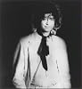 Jimmy Page
