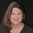 Deb Cashatt