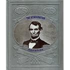 Click here to buy The Assassination: Death of the President (Civil War) by  Champ Clark.