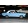 Ford:Customer image from Paul Stenquist