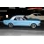  Ford :Thumbnail 51