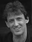 Peter Frampton