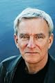 David Stark