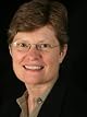 Cheryl Ganz