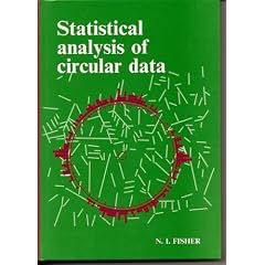 Statistical Analysis of Circular Data