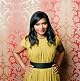 Mindy Kaling