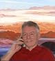 Barney Davey
