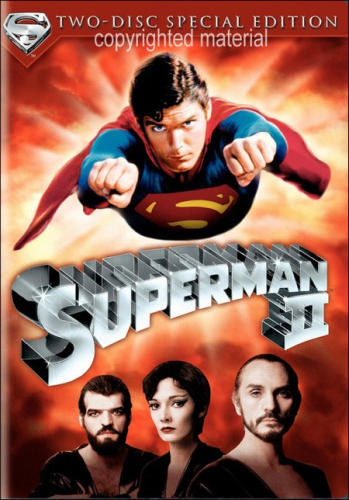 superman3