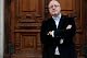 Brett King