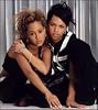 3LW