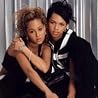 Image of 3LW