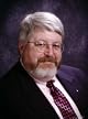 John McKay