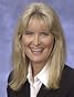 Vicki Halsey