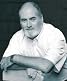 R. E. Armstrong