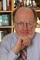 Thomas E. Brown PhD