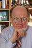 Thomas E. Brown PhD